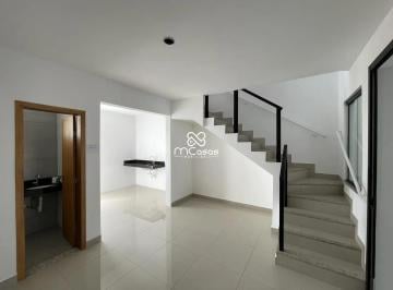 Casa · 119m² · 3 Quartos · 2 Vagas · Imóvel à venda em Betim: Casa no Centro com 119.37m² de área construída.