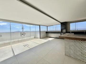 Apartamento · 220m² · 3 Quartos · 3 Vagas · Vamos começar enfatizando essa área gourmet maravilhosa no bairro Filadélfia! Dos sonhos!