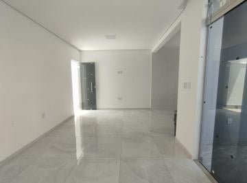 Casa · 89m² · 3 Quartos · 2 Vagas · Conforto Moderno com Toque de Sofisticação