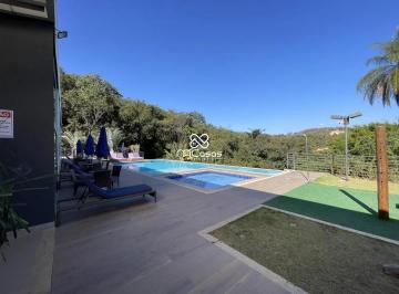 Terreno · 1359m² · Construa seu Sonho em um Lote no Condomínio Gran Royalle, Betim