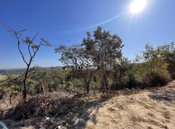 Terreno · 1359m² · Lote em Condomínio à venda em Betim - Condomínio Gran Royalle