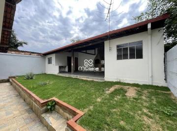 Casa · 300m² · 3 Quartos · 4 Vagas · Comprar / Casa / Petrópolis/ Betim/MG