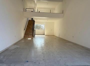 Comercial · 150m² · Loja para Alugar em Betim, Cachoeira - Av. Amazonas - Ótima Localização