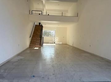 Comercial · 150m² · Loja para Alugar em Betim, Cachoeira - Av. Amazonas - Ótima Localização