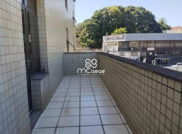 35858947_g.jpg · 
                                Sala Comercial com Varanda no Coração de Betim!
                   