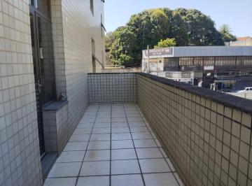 Comercial · 23m² · Sala Comercial com Varanda no Coração de Betim!