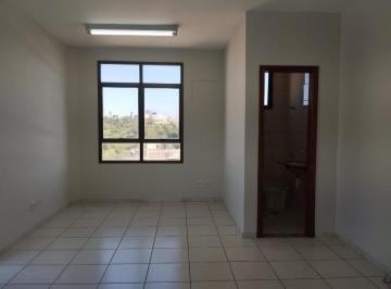 Comercial · 23m² · Sala Comercial no Centro de Betim!