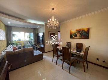 27078576_g.jpg · 
                                Comprar / Apartamento / 3 quartos suíte / Jardim da Cidade / Betim/
