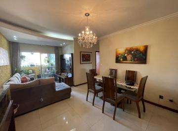 Apartamento · 3 Quartos · 2 Vagas · Comprar / Apartamento / 3 quartos suíte / Jardim da Cidade / Betim/MG