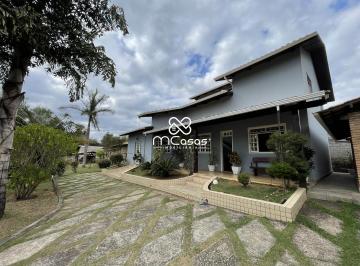27231238_g.jpg ·
Comprar / Casa / Chácara / Vianópolis / Betim/MG
