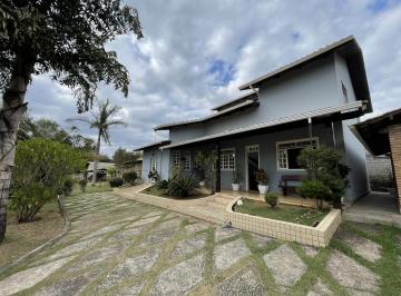Casa · 400m² · 3 Quartos · Comprar / Casa / Chácara / Vianópolis / Betim/MG