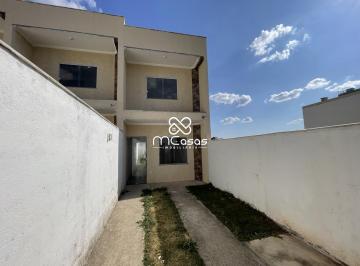 31527579_g.jpg · 
                                Casa à venda em Betim, Jardim das Alterosas - 2º Seção, 81.53m²
   