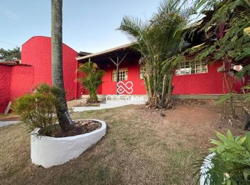 39417045_g.jpg ·
Casa comercial disponível para locação no bairro Brasiléia – excele
