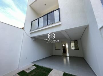 30517694_g.jpg · 
                                Imóvel à venda em Betim: Casa no Centro com 119.37m² de área constr