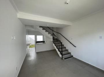 Casa · 81m² · 2 Quartos · 1 Vaga · Oportunidade imperdível no Bairro Jardim das Alterosas 2ª Seção, em Betim!