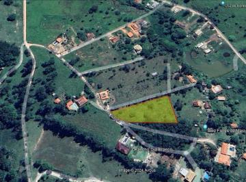 Terreno · 4531m² · Comprar / Chácara / Terreno / Sítio / Vianópolis / Betim/MG