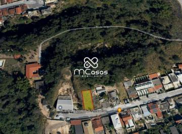 28039582_g.jpg · 
                                Comprar / Lote / Cidade Verde / Betim/MG
                          