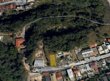 Terreno · 360m² · Comprar / Lote / Cidade Verde / Betim/MG