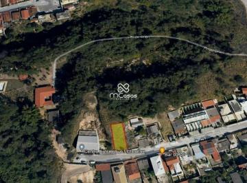 Terreno · 360m² · Comprar / Lote / Cidade Verde / Betim/MG