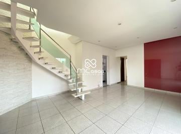 31934607_g.jpg ·
Para você que busca uma cobertura aconchegante, com localização pri
