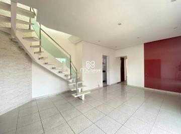 Apartamento · 200m² · 3 Quartos · 2 Vagas · Para você que busca uma cobertura aconchegante, com localização privilegiada no bairro Jardim da Cid
