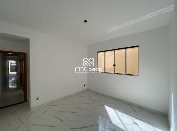 30704087_g.jpg · 
                                Casa à venda em Contagem, Industrial São Luiz - 80m²
              
