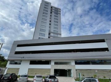 Comercial · 32m² · 1 Vaga · Oportunidade imperdível de locação de sala comercial em no Bairro Betim Industrial