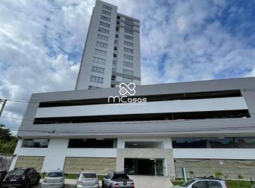 Comercial · 32m² · 1 Vaga · Oportunidade imperdível de locação de sala comercial em no Bairro Betim Industrial