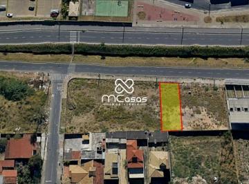 27000002_g.jpg · 
                                Comprar / Lote / Área / Espírito Santo / Betim/MG
                 