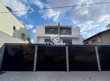 35577380_g.jpg ·
Casa à venda em Betim, Espírito Santo, com área construída de 140m²