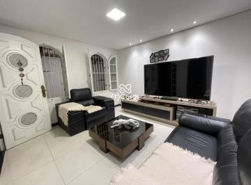 Comercial · 378m² · 3 Quartos · 4 Vagas · Casa à venda no Centro de Betim com excelentes potenciais! Confira mais detalhes abaixo: