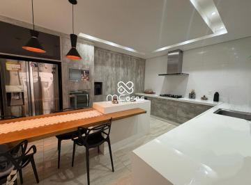 41415155_g.jpg ·
“Casa dos Sonhos em Betim – 3 Suítes, Piscina e Documentação Pronta