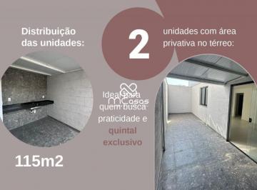 39435732_g.jpg ·
Apartamento com Área Privativa no Trinitá – 115m² de Conforto, Esti
