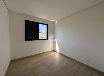 Terreno · 115m² · 3 Quartos · 2 Vagas · Apartamento Trinitá com Área Privativa – 115 m² no Guarujá Mansões