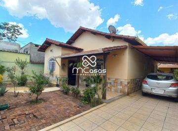 35003637_g.jpg · 
                                Casa à venda no bairro Niterói em Betim
                           