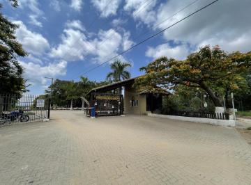 Rural · 160m² · 3 Quartos · 4 Vagas · Chácara à venda em Condomínio Nosso Rancho - Bairro Vila Ipê Amarelo Contagem