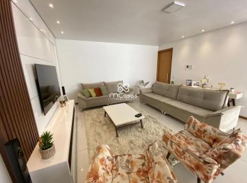Terreno · 244m² · 4 Quartos · 5 Vagas · Apartamento Exclusivo no Jardim da Cidade – Praticidade e Qualidade de Vida!