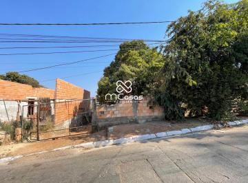 31979758_g.jpg · 
                                Lote à venda em Betim, no Bairro Paquetá
                          