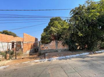 Terreno · 360m² · Lote à venda em Betim, no Bairro Paquetá
