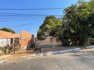 Terreno · 360m² · Lote à venda em Betim, no Bairro Paquetá
