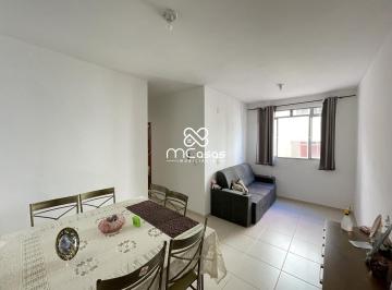 29372777_g.jpg · 
                                Comprar / Apartamento / Novo Horizonte / Betim/MG
                 
