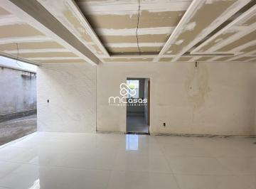 31910094_g.jpg · 
                                Apartamento com área privativa no bairro Guarujá é a escolha ideal,