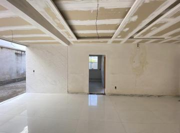 Terreno · 127m² · 3 Quartos · 2 Vagas · Apartamento com área privativa no bairro Guarujá é a escolha ideal, venha conhecer!