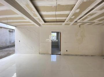 Terreno · 127m² · 3 Quartos · 2 Vagas · Apartamento com área privativa no bairro Guarujá é a escolha ideal, venha conhecer!