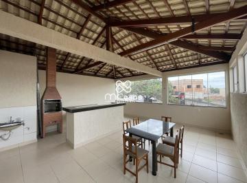 31873584_g.jpg · 
                                Imóvel à venda: Casa em Betim, Vila das Flores
                    