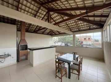 Casa · 230m² · 3 Quartos · 2 Vagas · Imóvel à venda: Casa em Betim, Vila das Flores