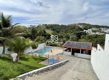 28622277_g.jpg ·
Comprar / Casa / Ponte Alta / Betim/MG
