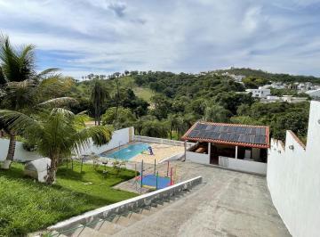 Casa · 300m² · 6 Quartos · 4 Vagas · Comprar / Casa / Ponte Alta / Betim/MG
