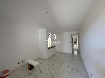 30703981_g.jpg · 
                                Casa à venda em Contagem, Industrial São Luiz - 80m²
              