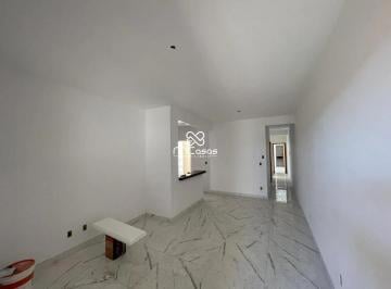 Casa · 80m² · 3 Quartos · 2 Vagas · Casa à venda em Contagem, Industrial São Luiz - 80m²